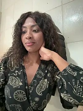 Angel tammy online show from 06-17-26, 07:59