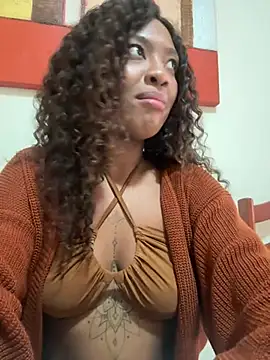 Snapshot of Angel_tammy chatting on 07-16-26, 02:23 Angel tammy online show from 07-16-26, 02:23