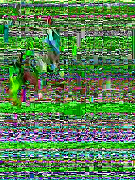 Snapshot of Angel_tammy chatting on 07-17-26, 04:23 Angel tammy online show from 07-17-26, 04:23