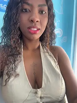 Snapshot of Angel_tammy chatting on 07-20-26, 01:13 Angel tammy online show from 07-20-26, 01:13