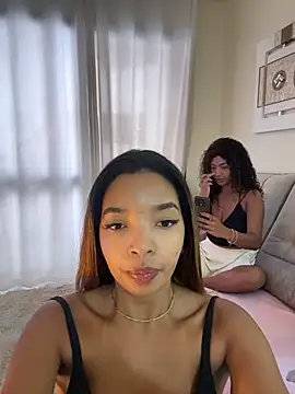 Snapshot of Angel_tammy chatting on 07-25-26, 01:30 Angel tammy online show from 07-25-26, 01:30
