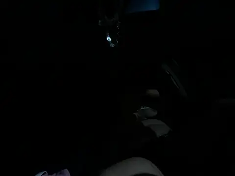 kushdoll99 online show from 09-15-25, 04:01