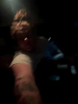 kushdoll99 online show from 09-16-25, 03:07