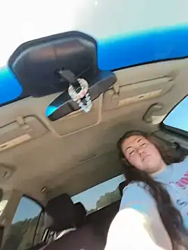 kushdoll99 online show from 09-27-25, 04:23