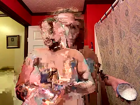 kushdoll99 online show from 10-29-25, 11:56