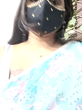 Snapshot of aparna99 chatting on 06-14-26, 08:44 aparna99 online show from 06-14-26, 08:44