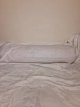 Mighty Brown online show from 12-21-25, 08:10