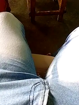 A-1PLAYBOY0 online show from 09-13-25, 05:51