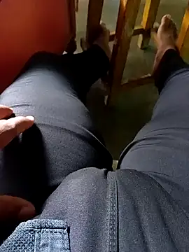 A-1PLAYBOY0 online show from 09-14-25, 06:23