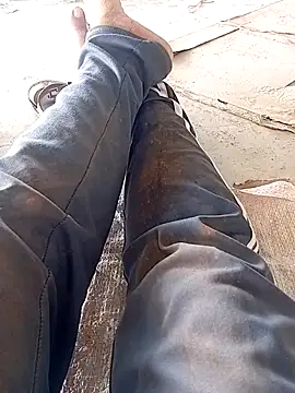 A-1PLAYBOY0 online show from 10-01-25, 09:04