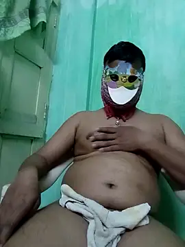 A-1PLAYBOY0 online show from 10-25-25, 05:48