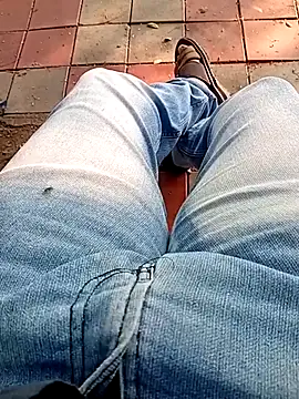 A-1PLAYBOY0 online show from 11-03-25, 10:05