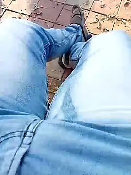 A-1PLAYBOY0 online show from 01-09-26, 11:24