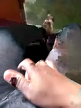 A-1PLAYBOY0 online show from 02-10-26, 02:37