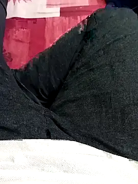 A-1PLAYBOY0 online show from 02-18-26, 03:19