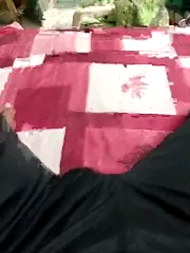 A-1PLAYBOY0 online show from 03-03-26, 04:57