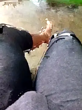 A-1PLAYBOY0 online show from 03-08-26, 05:00