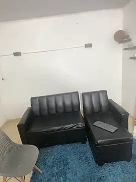 samxx muscle online show from 04-11-26, 03:49