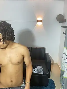 samxx muscle online show from 04-26-26, 03:10