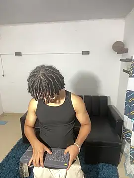 samxx muscle online show from 04-29-26, 02:10