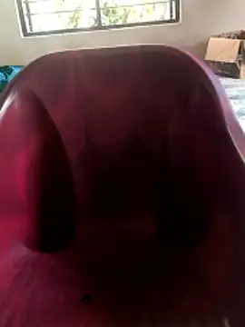 akhilcricketvisionlive online show from 04-21-26, 08:53