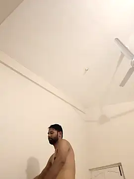 Snapshot of UAjit chatting on 09-15-25, 08:42 UAjit online show from 09-15-25, 08:42