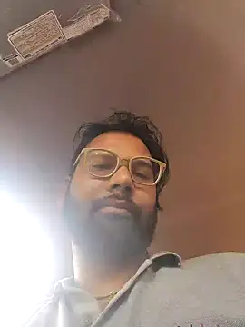 Snapshot of UAjit chatting on 01-15-26, 03:11 UAjit online show from 01-15-26, 03:11