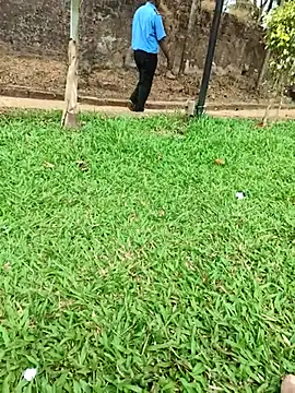 Snapshot of UAjit chatting on 03-26-26, 10:10 UAjit online show from 03-26-26, 10:10