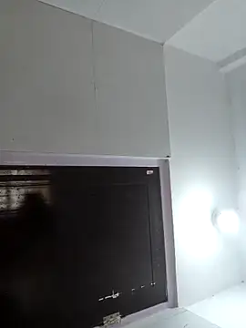 Snapshot of UAjit chatting on 03-27-26, 03:12 UAjit online show from 03-27-26, 03:12