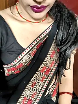 Eshwari Chopra online show from 10-08-25, 07:50