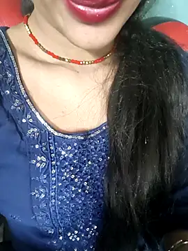Eshwari Chopra online show from 03-30-26, 05:25