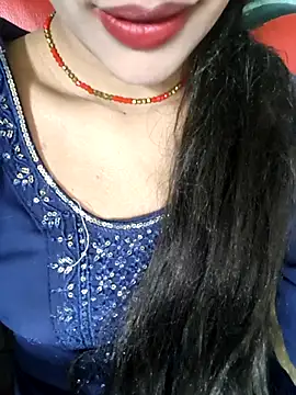 Eshwari Chopra online show from 04-01-26, 07:20