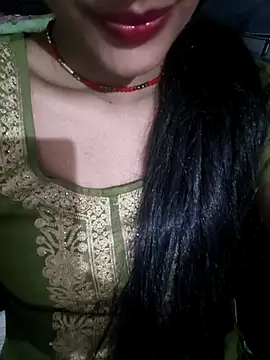 Eshwari Chopra online show from 04-04-26, 04:33