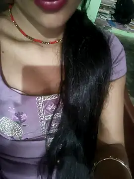 Eshwari Chopra online show from 04-05-26, 04:42