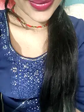Eshwari Chopra online show from 04-06-26, 05:14