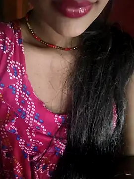 Eshwari Chopra online show from 04-08-26, 05:51