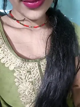 Eshwari Chopra online show from 04-08-26, 05:57