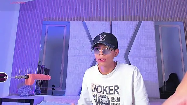 candyandmarilyn online show from 04-29-26, 09:54