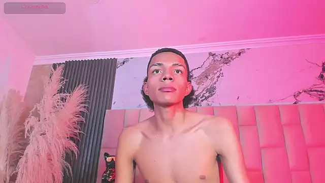 candyandmarilyn online show from 07-17-26, 08:35