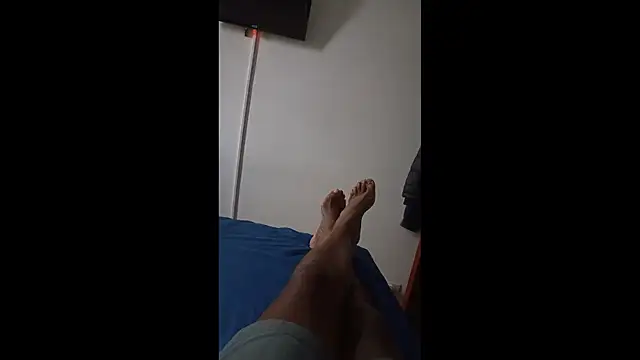 Bigmaumau54 online show from 09-18-25, 08:33