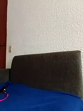 dulcewitch online show from 10-01-25, 02:01