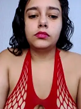 dulcewitch online show from 10-24-25, 02:13