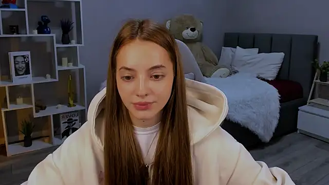 MelanieAlves online show from 11-29-25, 06:11