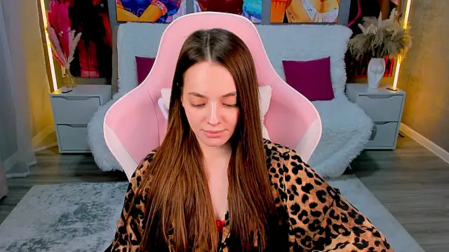 MelanieAlves online show from 02-12-26, 01:28