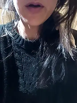 Snapshot of Camilitah chatting on 09-12-25, 03:28 Camilitah online show from 09-12-25, 03:28