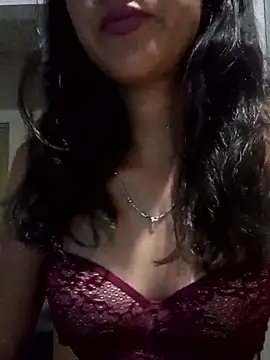 Snapshot of Camilitah chatting on 01-10-26, 03:52 Camilitah online show from 01-10-26, 03:52