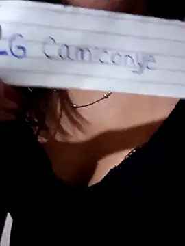 Snapshot of Camilitah chatting on 02-01-26, 02:48 Camilitah online show from 02-01-26, 02:48