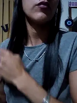 Snapshot of Camilitah chatting on 02-21-26, 12:44 Camilitah online show from 02-21-26, 12:44