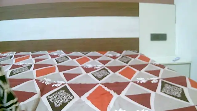 Snapshot of ragini_m_m_s chatting on 10-29-25, 12:46 ragini m m s online show from 10-29-25, 12:46