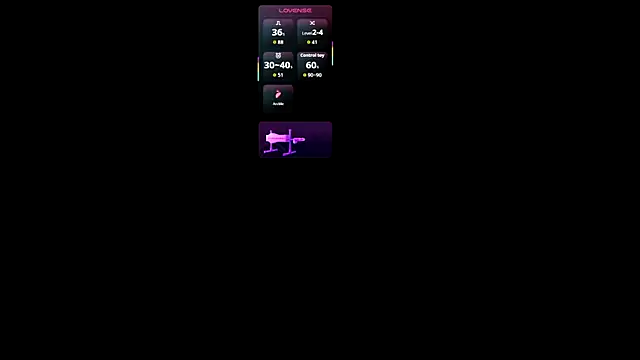 ScarletHill  online show from 04-30-26, 03:18